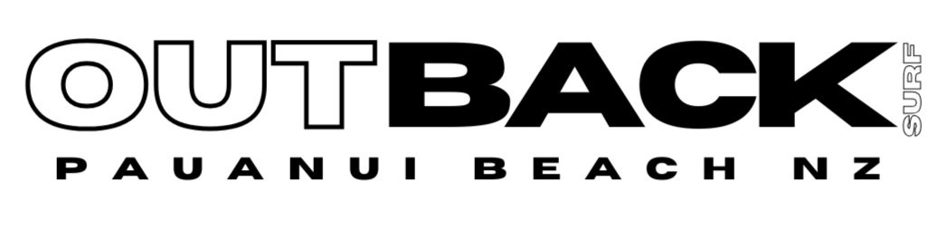 We stock the very latest in Surf, Street Clothing, Footwear, Wetties, Surfboards, Skateboards, Sunglasses and accessories. Shop with us online or instore !